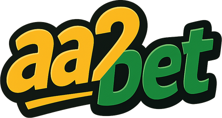 AA2Bet Logo